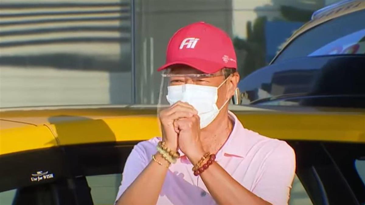 1630898283414180.jpg 1630898283414180.jpg