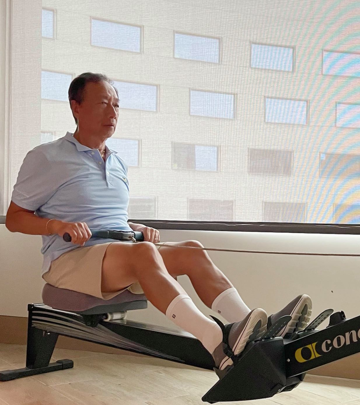 1630898301178760.jpg 1630898301178760.jpg