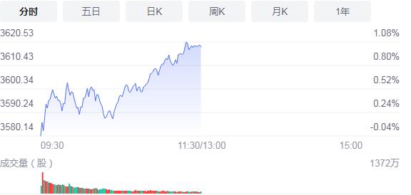 1630899887898304.jpg QQ截圖20210906113203.jpg