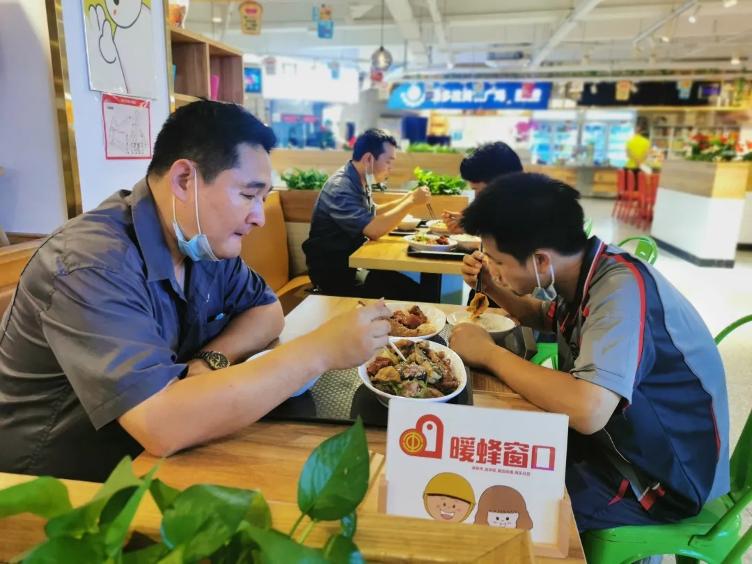 1630900469598966.jpg 1630900469598966.jpg