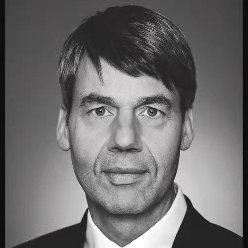 1630902477156000.jpg 1630902477156000.jpg