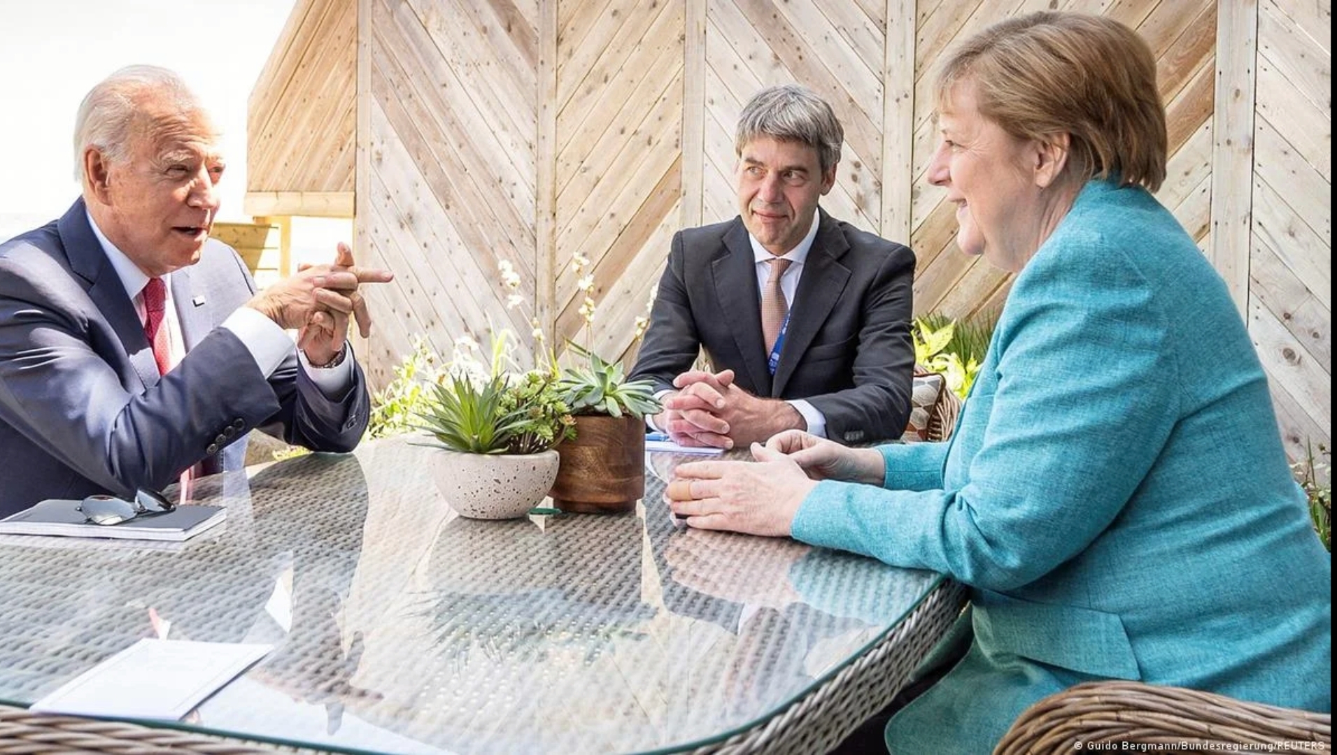 1630902497394208.jpg 1630902497394208.jpg