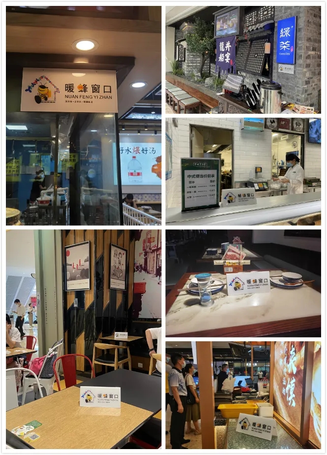 1630912497424217.jpg 1630912497424217.jpg