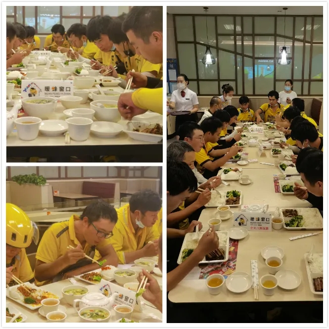 1630912515900075.jpg 1630912515900075.jpg