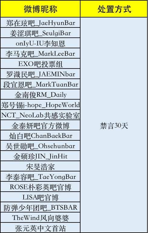 1630916542540062.jpeg 1630916542540062.jpeg