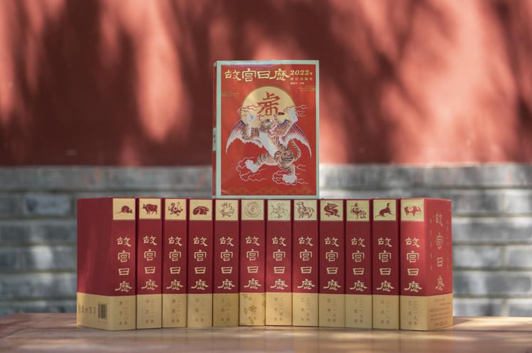 1630921147583864.jpg 1630921147583864.jpg