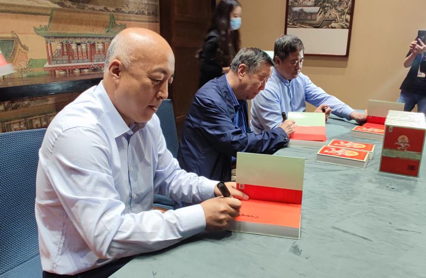 1630921187315360.jpg 1630921187315360.jpg