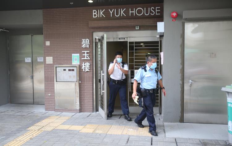 1630921385542710.jpg 1630921385542710.jpg