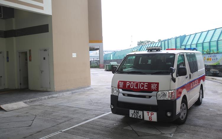 1630921409623167.jpg 1630921409623167.jpg