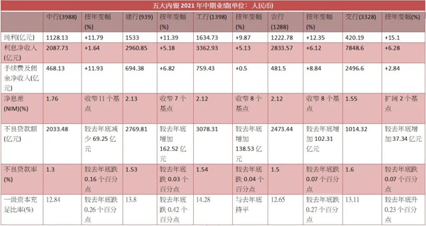 1630938102585564.jpg 微信图片_20210906222348.jpg