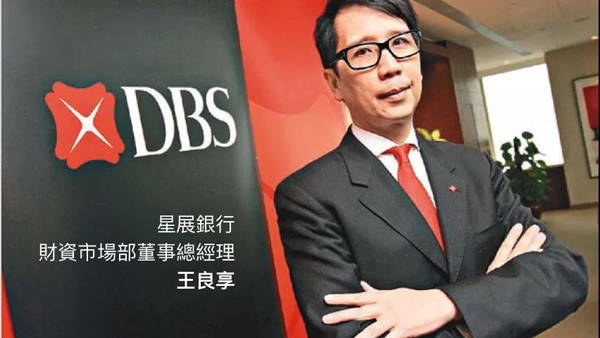 1630938127808470.jpg 微信图片_20210906222355.jpg