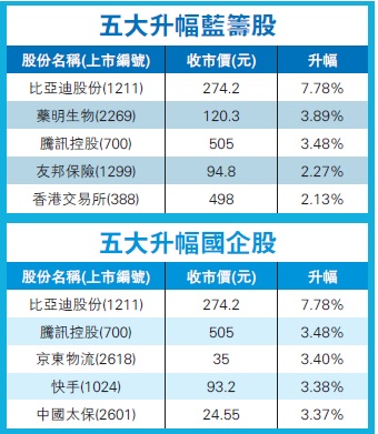 1630942179452715.jpg 微信圖片_20210906233223.jpg
