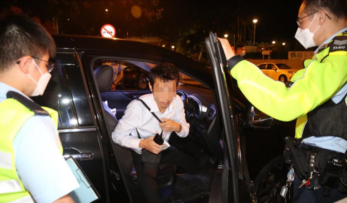 1630974007426810.jpg 1630974007426810.jpg