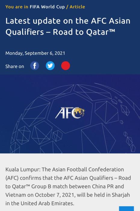 1630979027170934.jpg 1.jpg