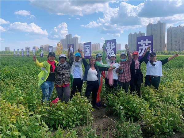 1630979465537702.jpg 3.jpg