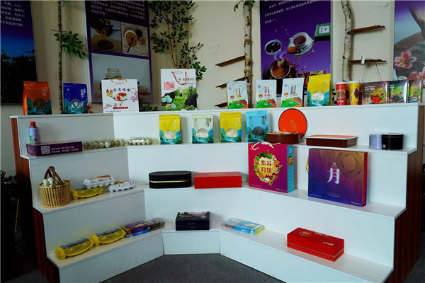 1630979497597014.jpg 5.jpg