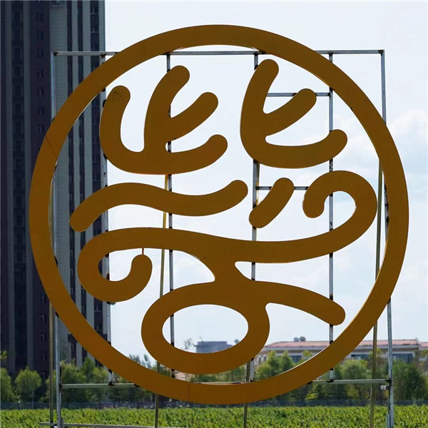 1630979529883720.jpg 7.jpg