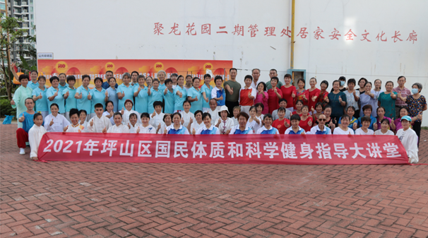 1630985871850467.png 1630985871850467.png