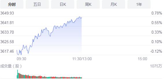 1630985955256874.jpg QQ截圖20210907113444.jpg