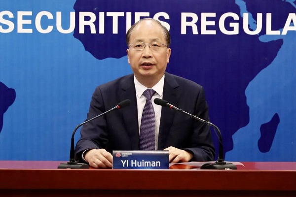 1630988347900668.jpg 微信圖片_20210907122221.jpg