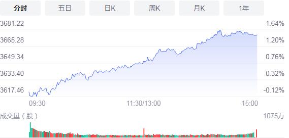 1630998892976926.jpg QQ截圖20210907151119.jpg