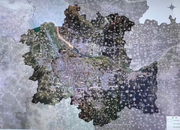 1631009347493405.jpg 微信圖片_20210907180928.jpg