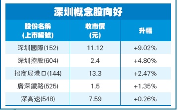 1631028263392697.jpg 微信图片_20210907232530.jpg