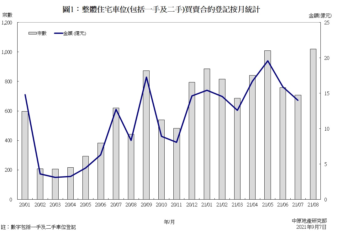 1631063997704452.jpg 1631063997704452.jpg