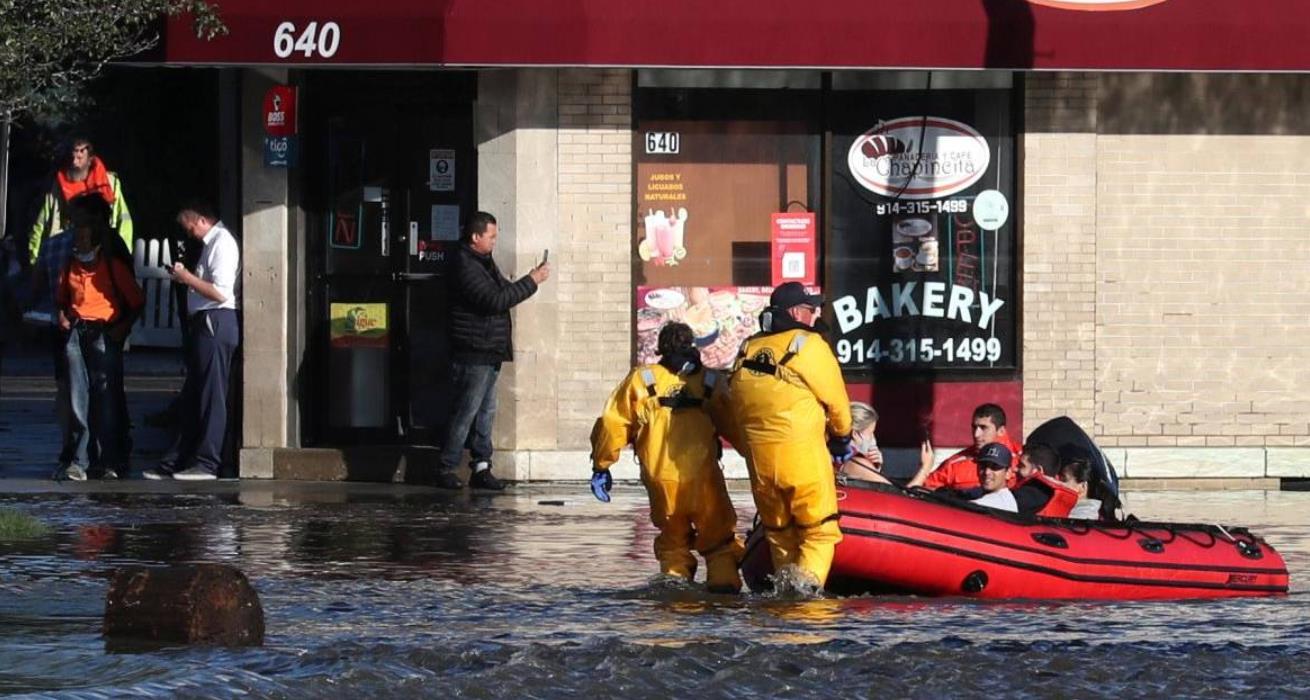 1631065079781700.jpg 1631065079781700.jpg