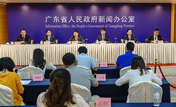 1631067071572527.jpg 0907-ny02.jpg