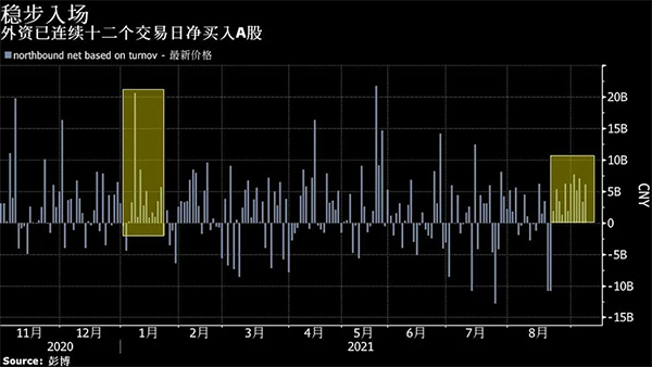 1631069451610043.jpg 12.jpg