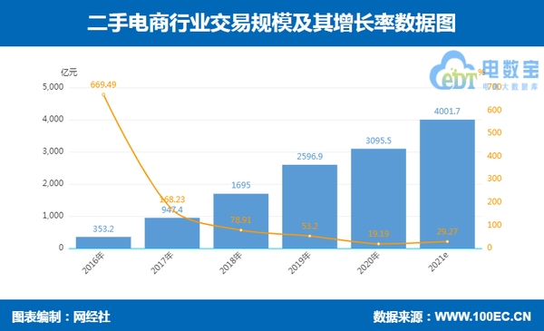 1631070165880887.jpg 14.jpg