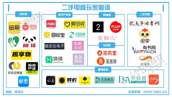 1631070176609651.jpg 15.jpg