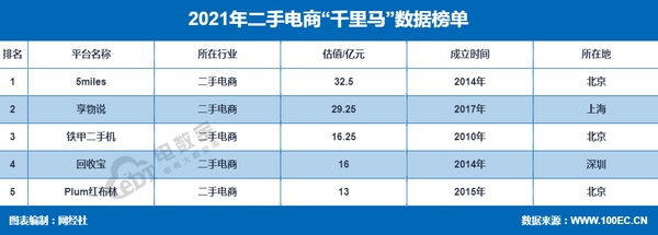 1631070200279786.jpg 18.jpg