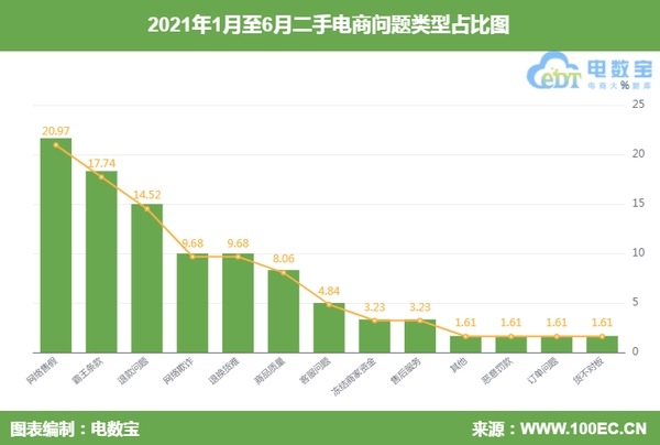 1631070210166648.jpg 19.jpg