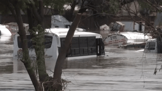 1631088841942985.gif 1.gif