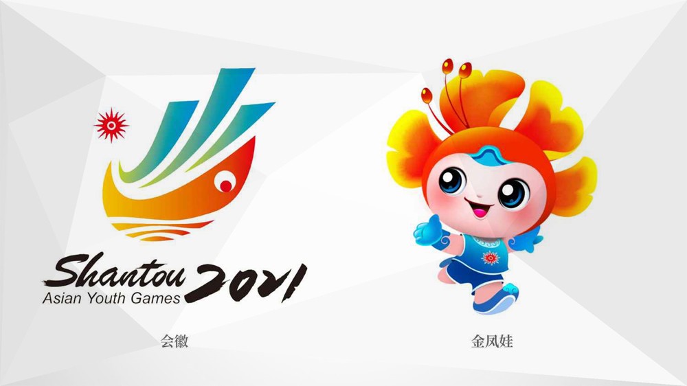 1631090802416409.jpg 1631090802416409.jpg