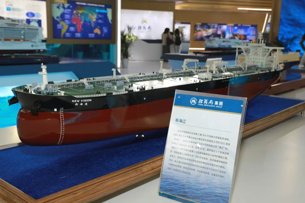 1631092945691287.png 1631092945691287.png