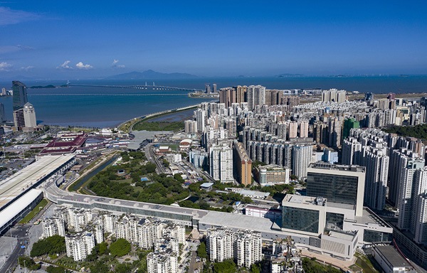 1631100005884036.jpg 微信图片_20210908191103.jpg