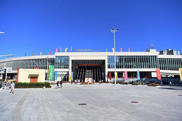 1631100015646133.jpg 微信图片_20210908191108.jpg