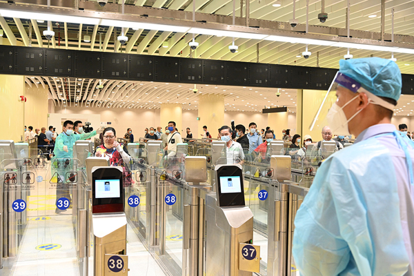 1631100023207080.jpg 微信图片_20210908191113.jpg