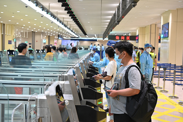 1631100029507062.jpg 微信图片_20210908192256.jpg