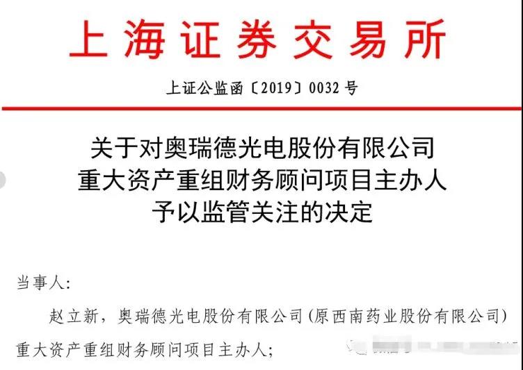 1631112885636873.jpg 1631112885636873.jpg