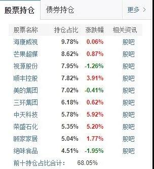 1631112986174273.jpg 微信图片_20210908225925.jpg