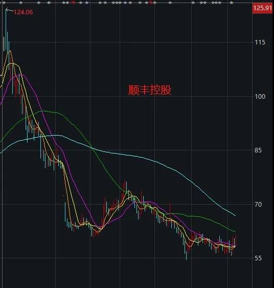 1631113008464207.jpg 微信图片_20210908225955.jpg