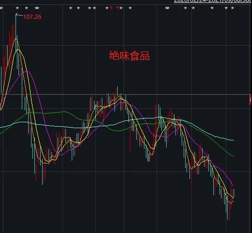 1631113023408495.jpg 微信图片_20210908225958.jpg