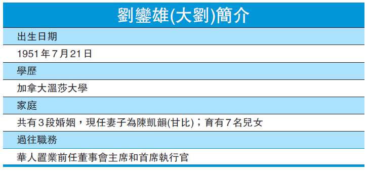 1631113644792636.jpg 1631113644792636.jpg