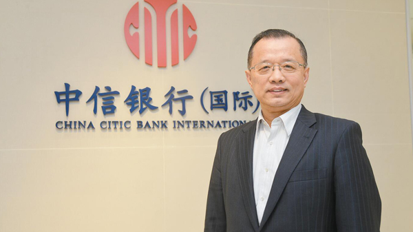 QQ截图20210909015413.jpg