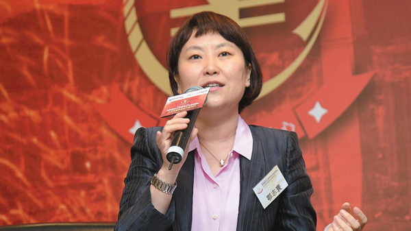 QQ截图20210909015428.jpg