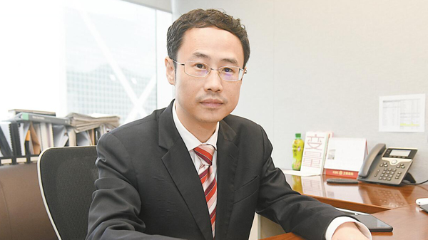 QQ截图20210909015450.jpg